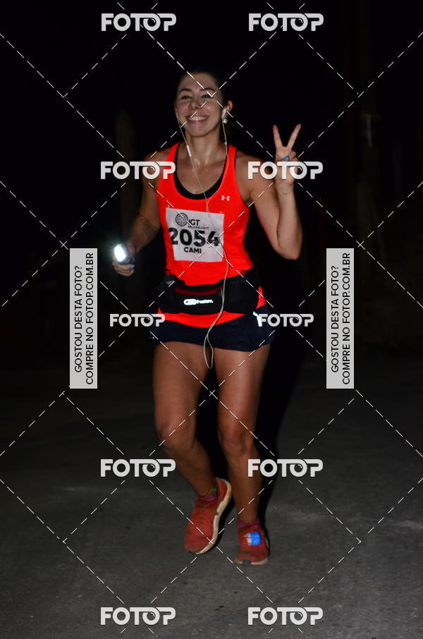 Buy your photos of the eventIGT 23K MOONLIGHT- NOTURNA on Fotop