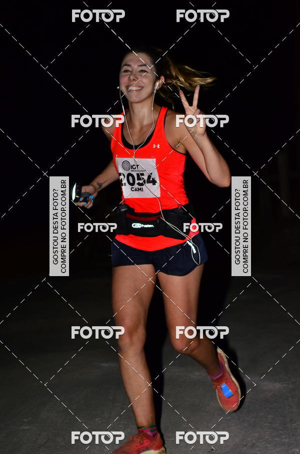 Buy your photos of the eventIGT 23K MOONLIGHT- NOTURNA on Fotop