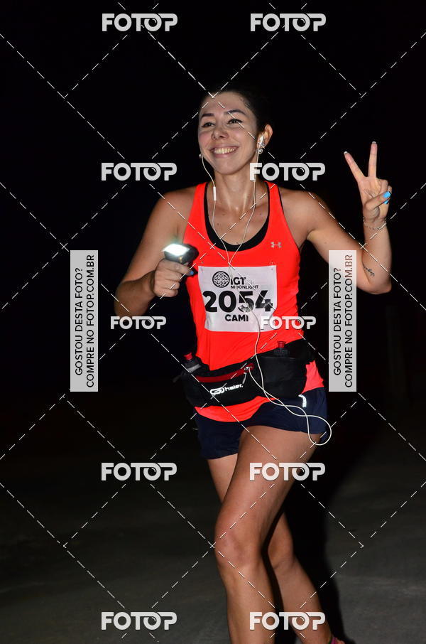 Buy your photos of the eventIGT 23K MOONLIGHT- NOTURNA on Fotop