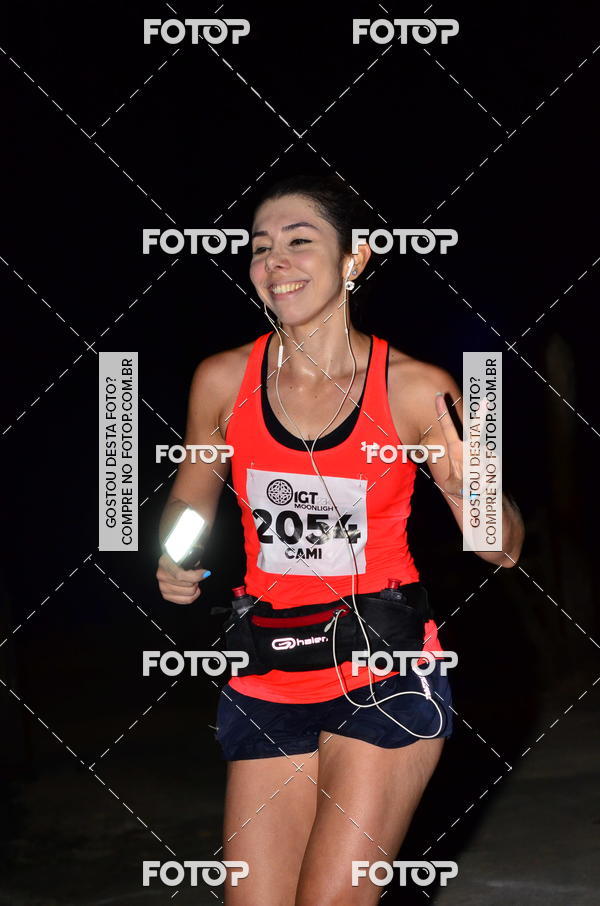 Buy your photos of the eventIGT 23K MOONLIGHT- NOTURNA on Fotop