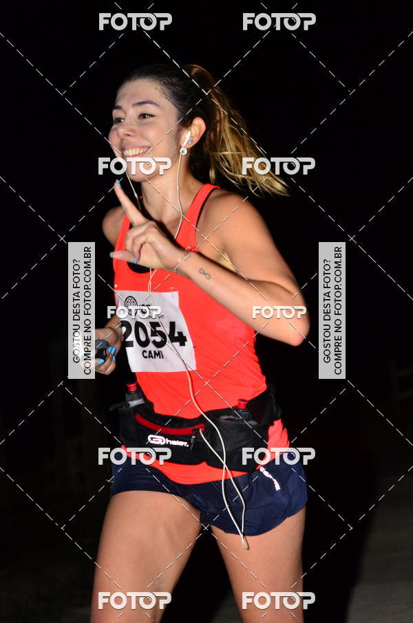 Buy your photos of the eventIGT 23K MOONLIGHT- NOTURNA on Fotop