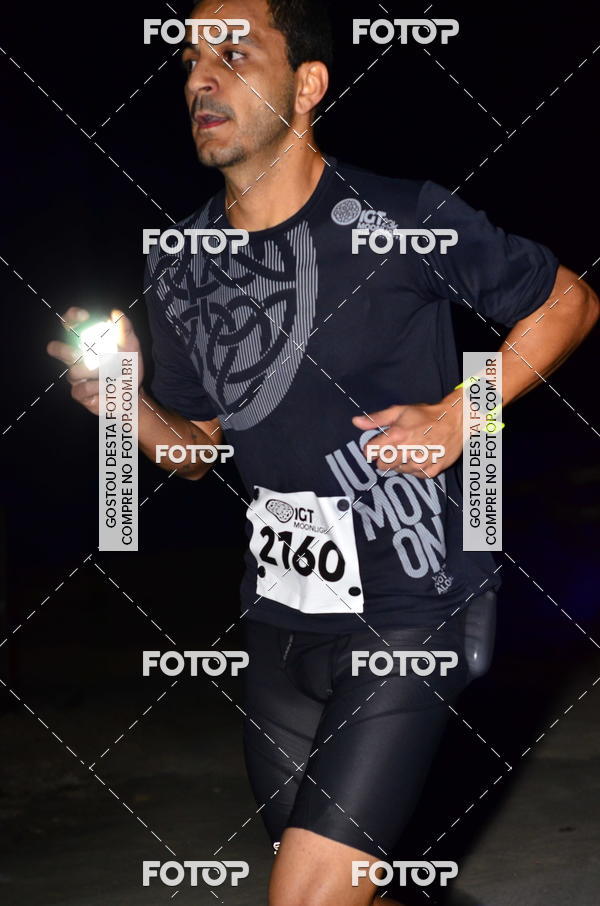 Buy your photos of the eventIGT 23K MOONLIGHT- NOTURNA on Fotop