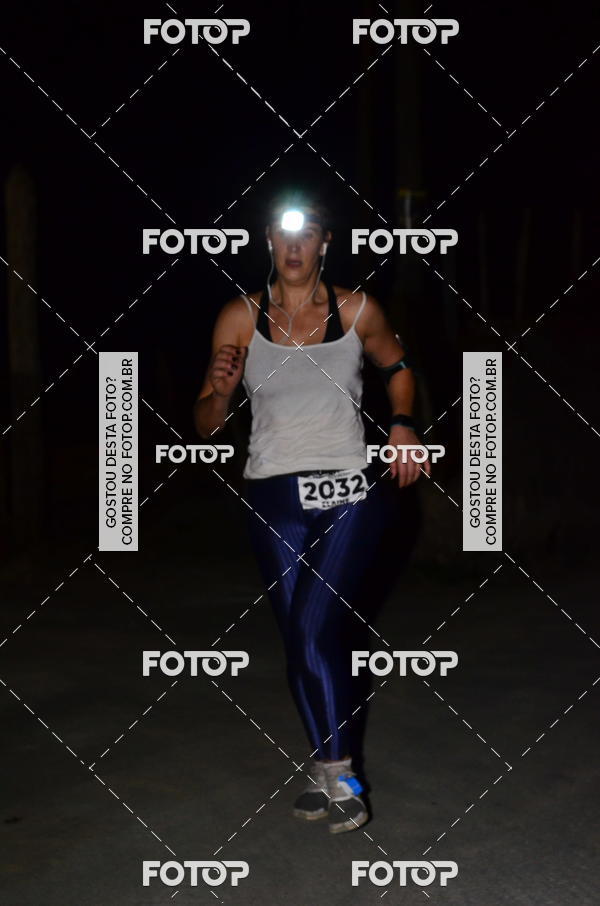 Buy your photos of the eventIGT 23K MOONLIGHT- NOTURNA on Fotop