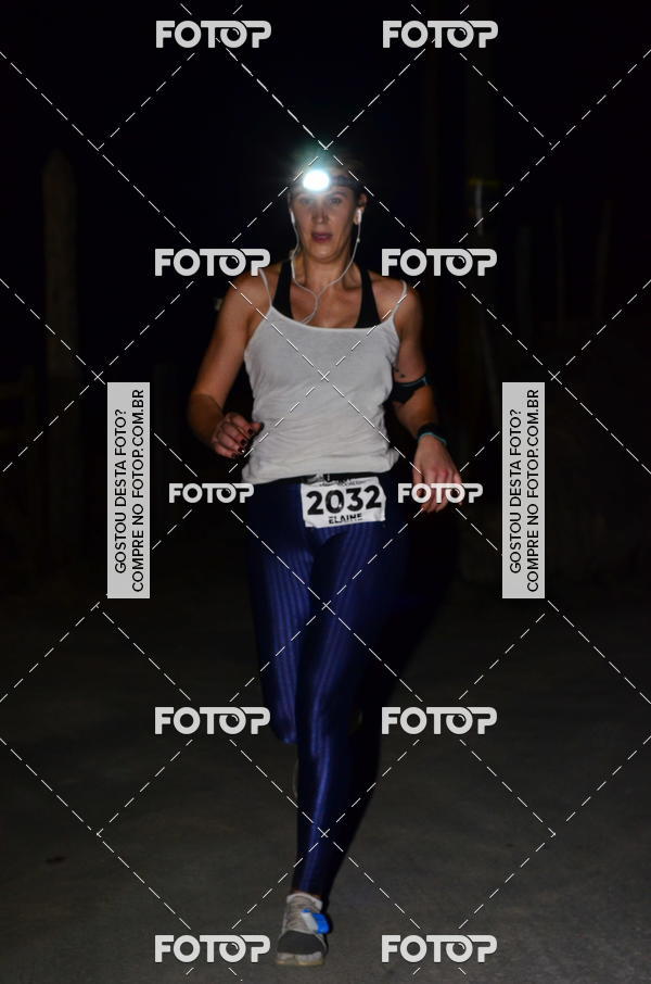 Buy your photos of the eventIGT 23K MOONLIGHT- NOTURNA on Fotop