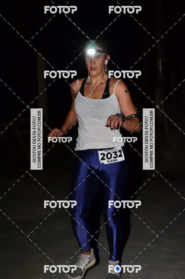 Buy your photos of the eventIGT 23K MOONLIGHT- NOTURNA on Fotop