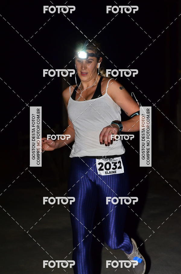 Buy your photos of the eventIGT 23K MOONLIGHT- NOTURNA on Fotop