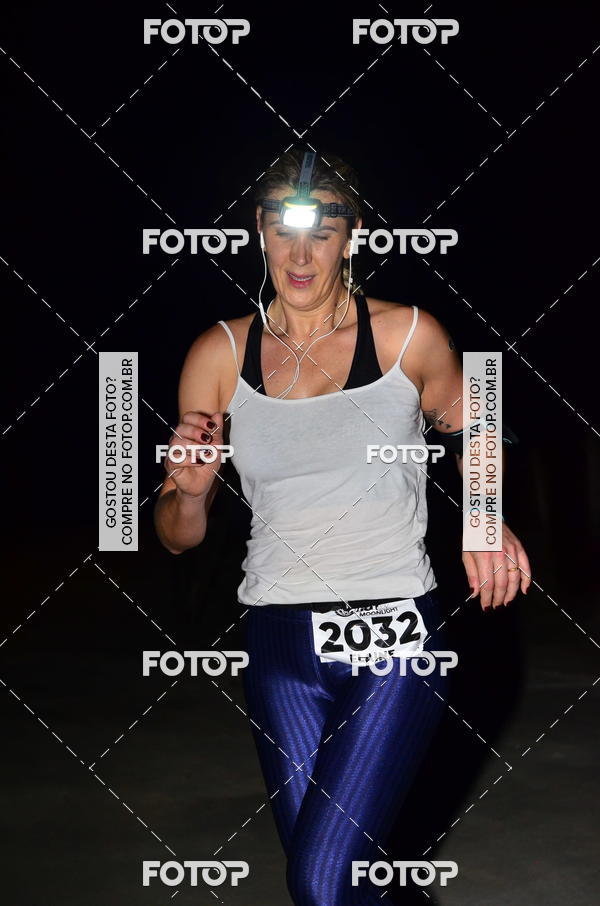 Buy your photos of the eventIGT 23K MOONLIGHT- NOTURNA on Fotop