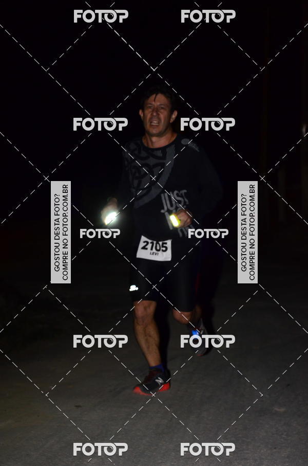 Buy your photos of the eventIGT 23K MOONLIGHT- NOTURNA on Fotop