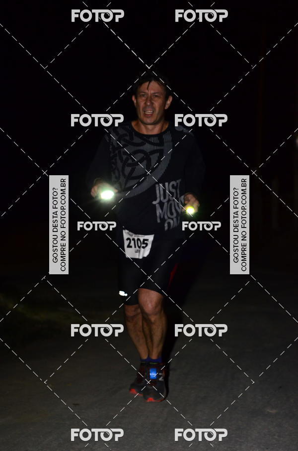 Buy your photos of the eventIGT 23K MOONLIGHT- NOTURNA on Fotop