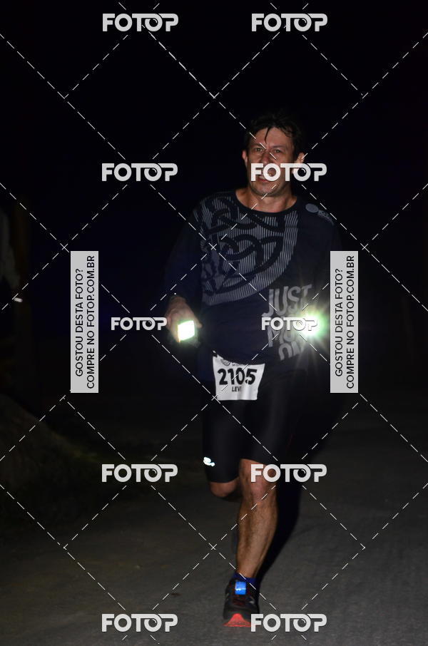 Buy your photos of the eventIGT 23K MOONLIGHT- NOTURNA on Fotop