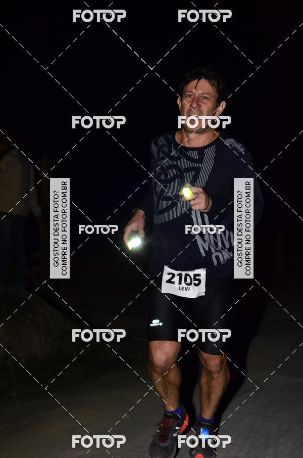 Buy your photos of the eventIGT 23K MOONLIGHT- NOTURNA on Fotop