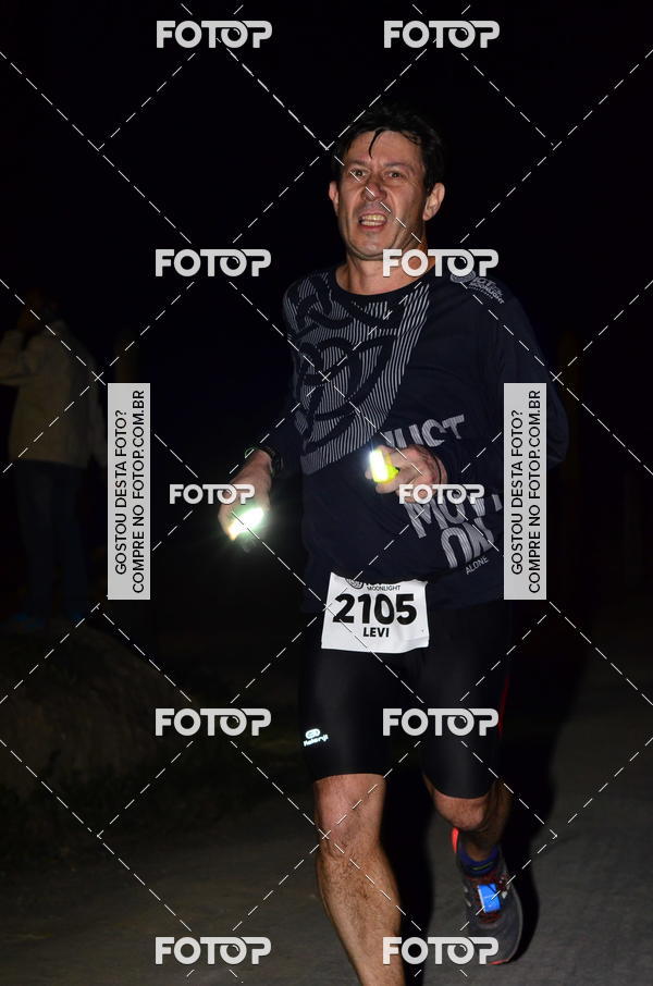 Buy your photos of the eventIGT 23K MOONLIGHT- NOTURNA on Fotop