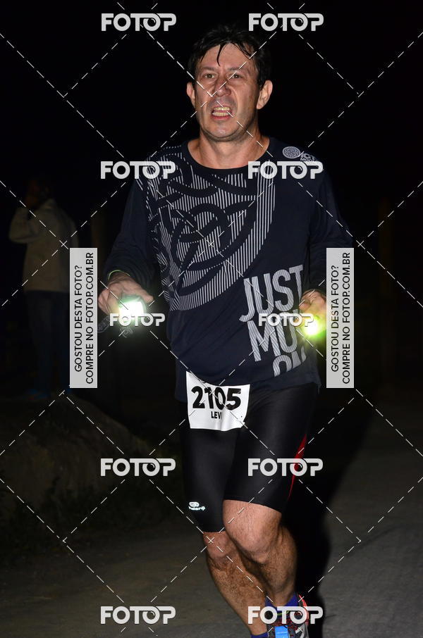 Buy your photos of the eventIGT 23K MOONLIGHT- NOTURNA on Fotop