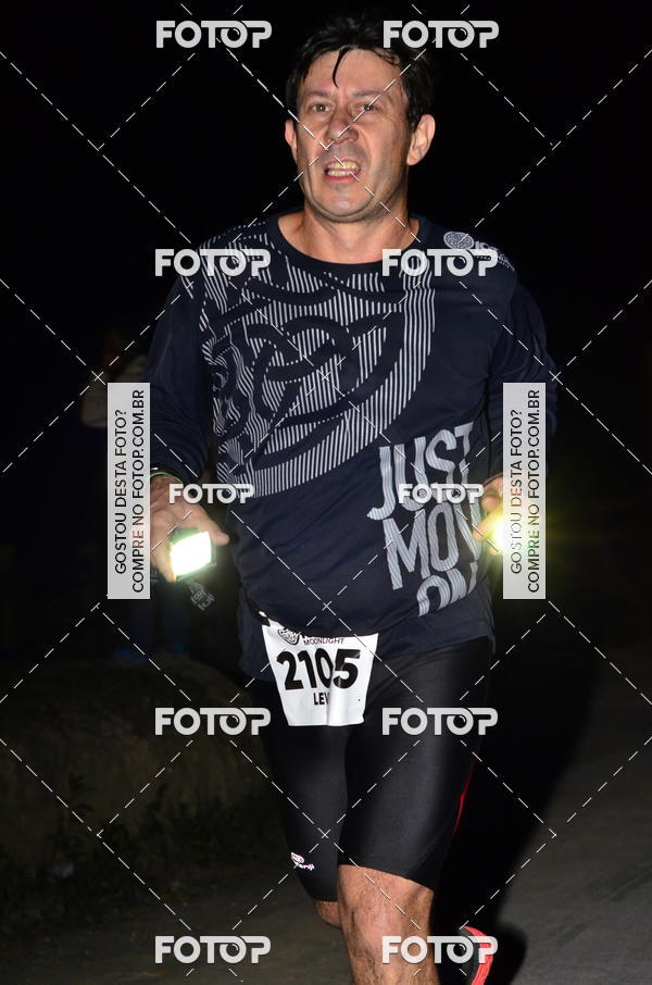 Buy your photos of the eventIGT 23K MOONLIGHT- NOTURNA on Fotop