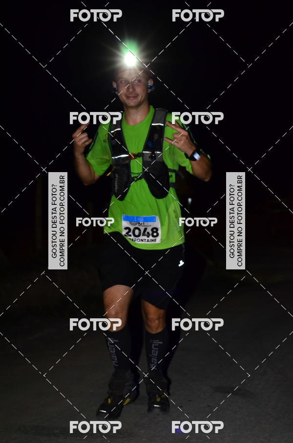 Buy your photos of the eventIGT 23K MOONLIGHT- NOTURNA on Fotop