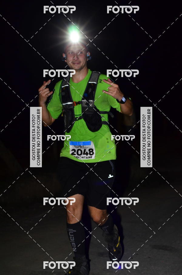 Buy your photos of the eventIGT 23K MOONLIGHT- NOTURNA on Fotop