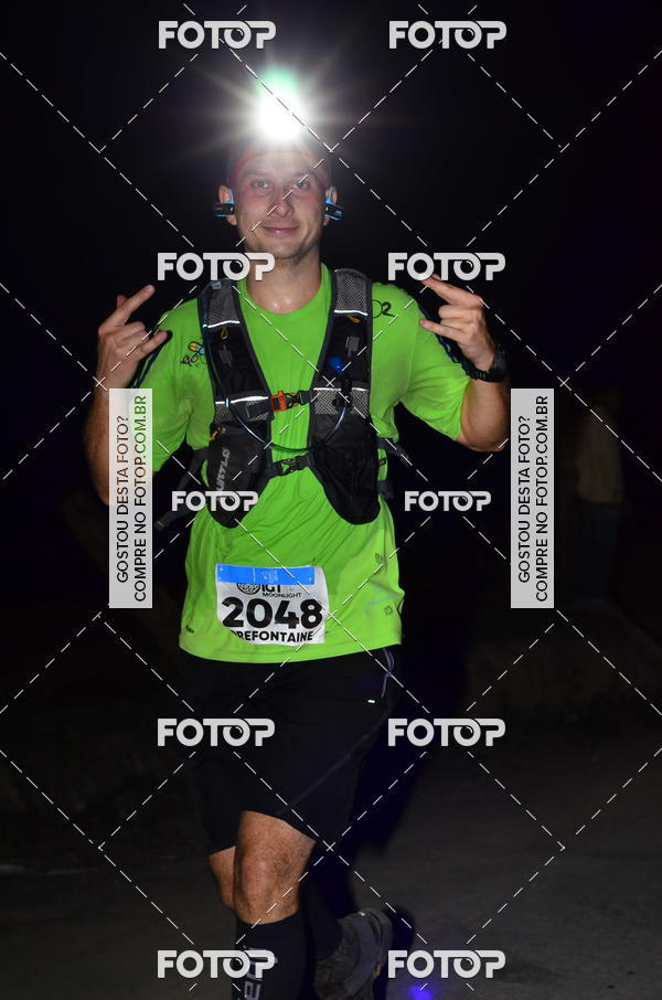 Buy your photos of the eventIGT 23K MOONLIGHT- NOTURNA on Fotop