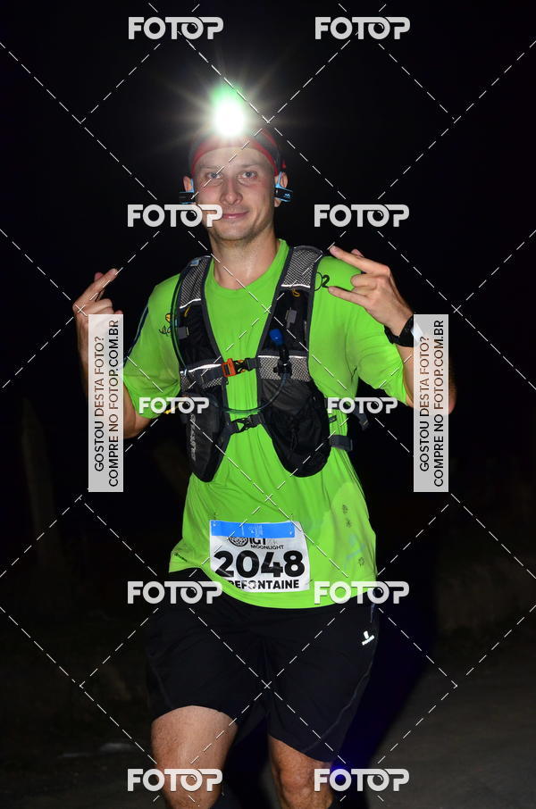 Buy your photos of the eventIGT 23K MOONLIGHT- NOTURNA on Fotop