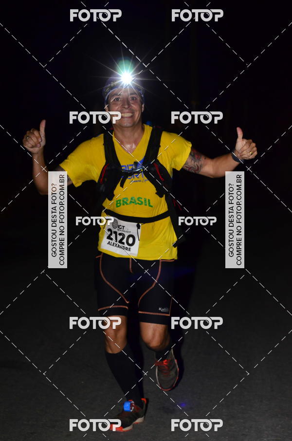 Buy your photos of the eventIGT 23K MOONLIGHT- NOTURNA on Fotop