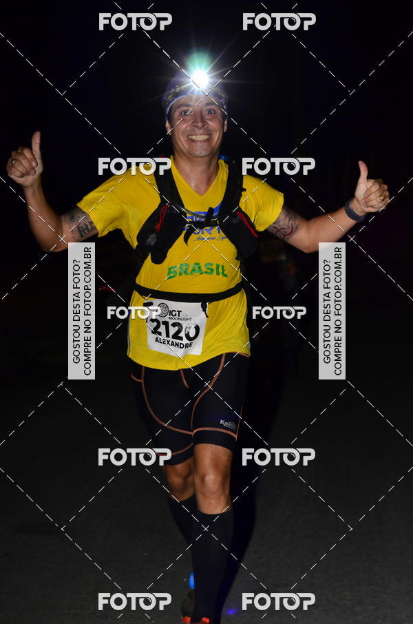 Buy your photos of the eventIGT 23K MOONLIGHT- NOTURNA on Fotop