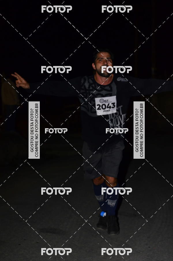 Buy your photos of the eventIGT 23K MOONLIGHT- NOTURNA on Fotop