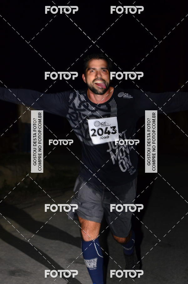 Buy your photos of the eventIGT 23K MOONLIGHT- NOTURNA on Fotop