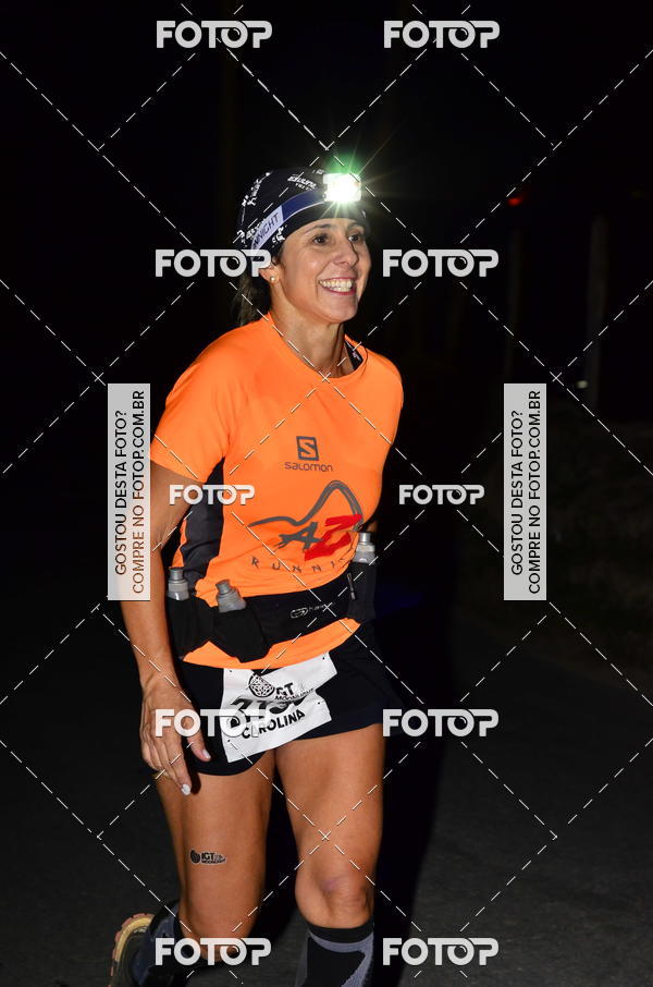 Buy your photos of the eventIGT 23K MOONLIGHT- NOTURNA on Fotop