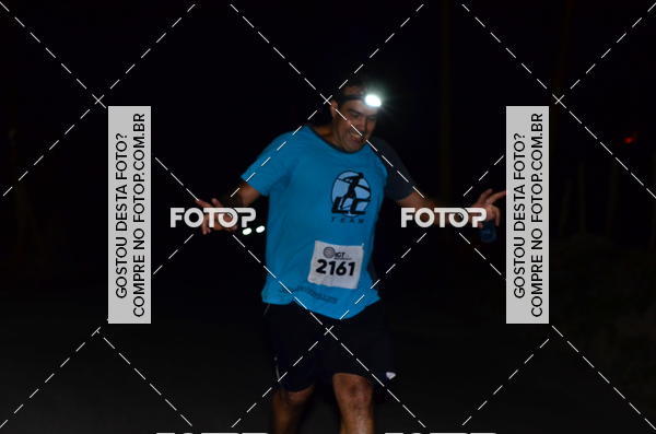 Buy your photos of the eventIGT 23K MOONLIGHT- NOTURNA on Fotop