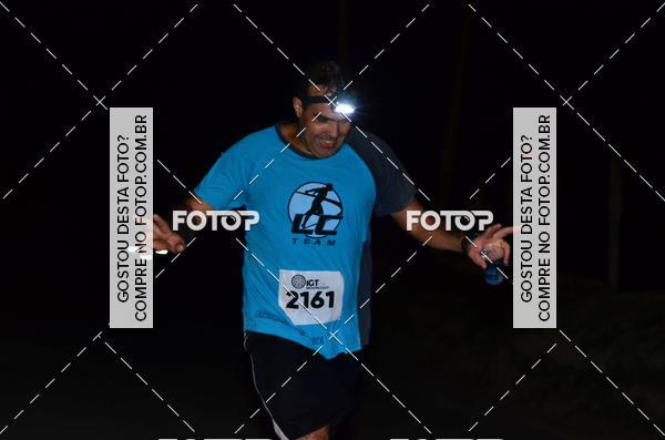 Buy your photos of the eventIGT 23K MOONLIGHT- NOTURNA on Fotop