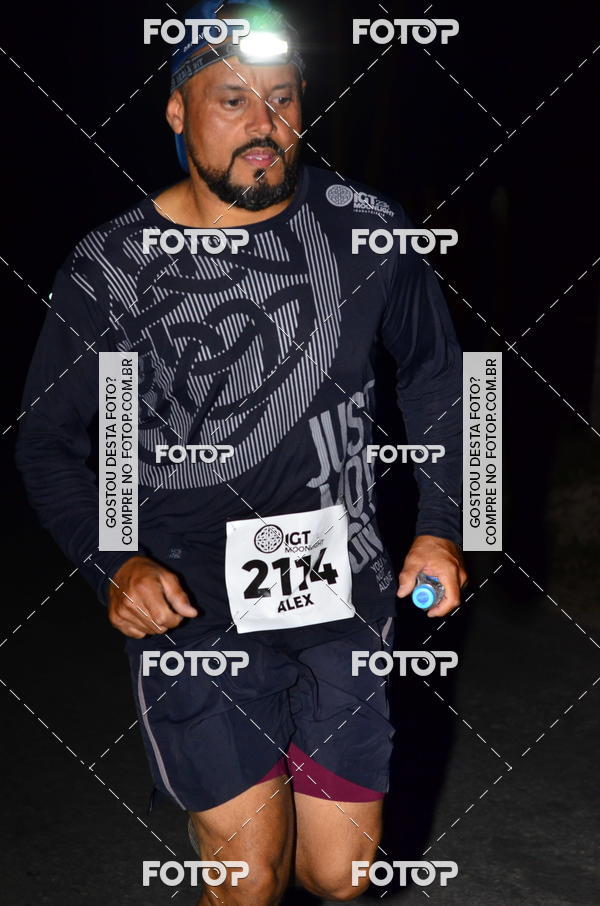 Buy your photos of the eventIGT 23K MOONLIGHT- NOTURNA on Fotop