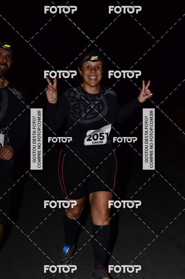 Buy your photos of the eventIGT 23K MOONLIGHT- NOTURNA on Fotop