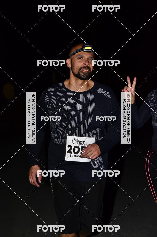 Buy your photos of the eventIGT 23K MOONLIGHT- NOTURNA on Fotop