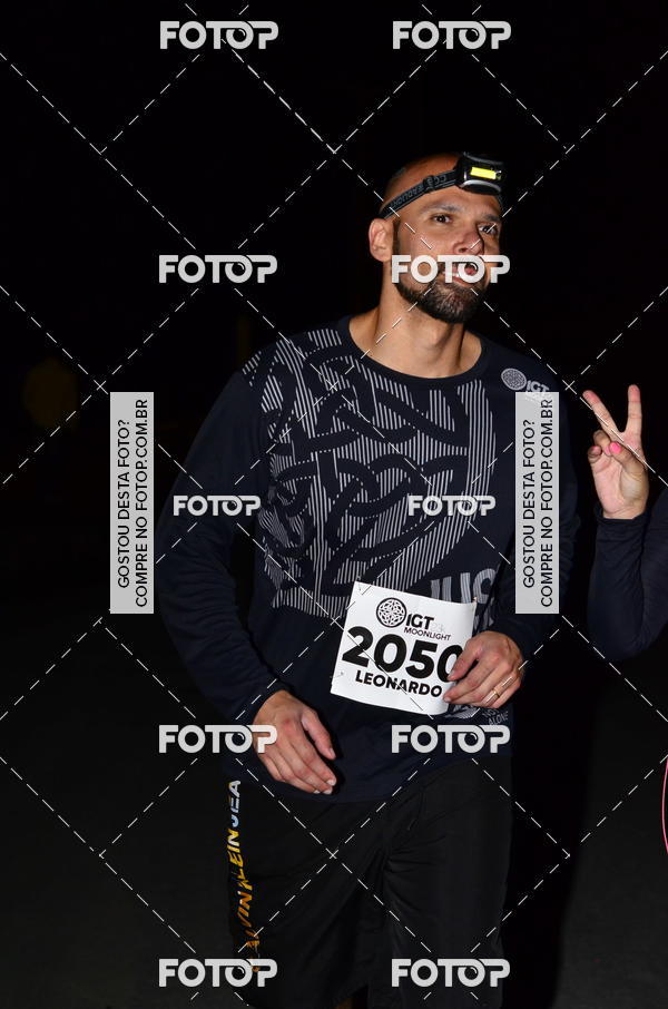 Buy your photos of the eventIGT 23K MOONLIGHT- NOTURNA on Fotop