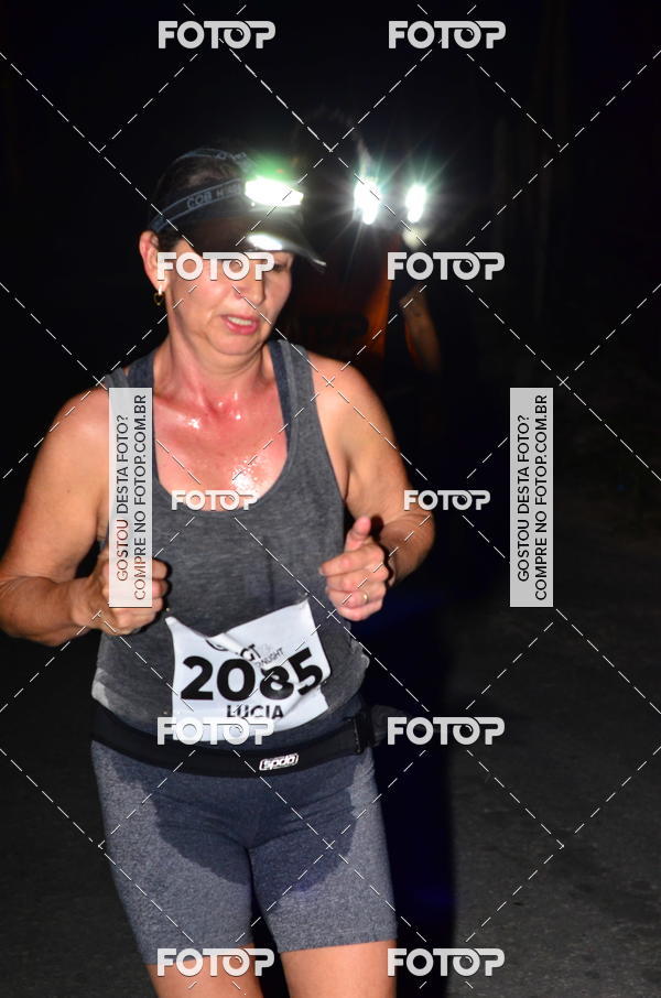 Buy your photos of the eventIGT 23K MOONLIGHT- NOTURNA on Fotop