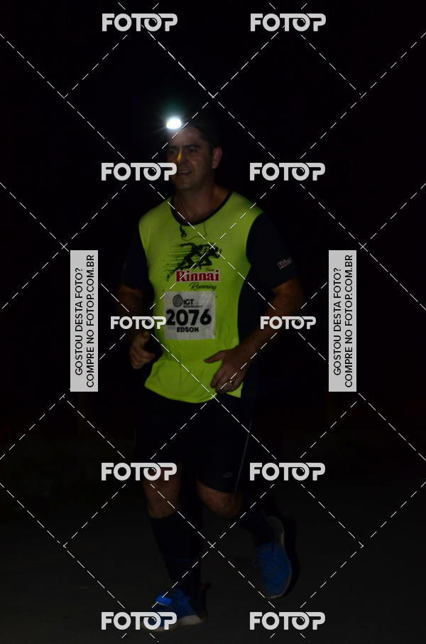 Buy your photos of the eventIGT 23K MOONLIGHT- NOTURNA on Fotop