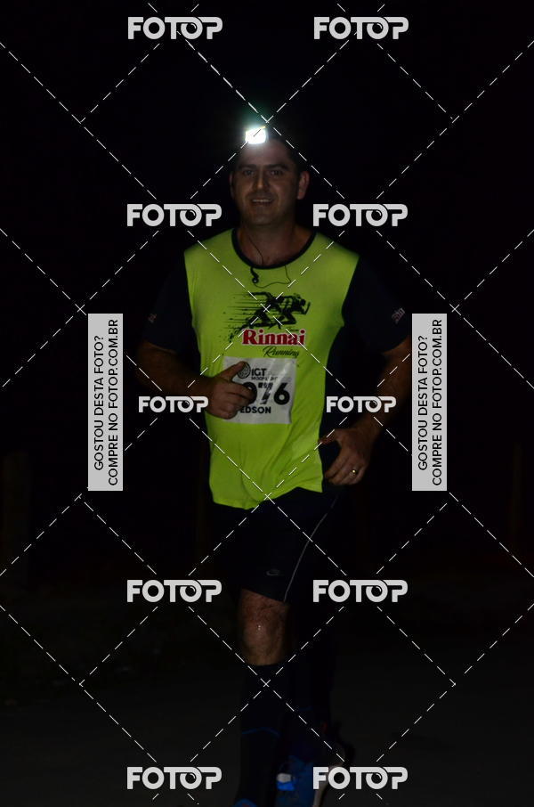 Buy your photos of the eventIGT 23K MOONLIGHT- NOTURNA on Fotop