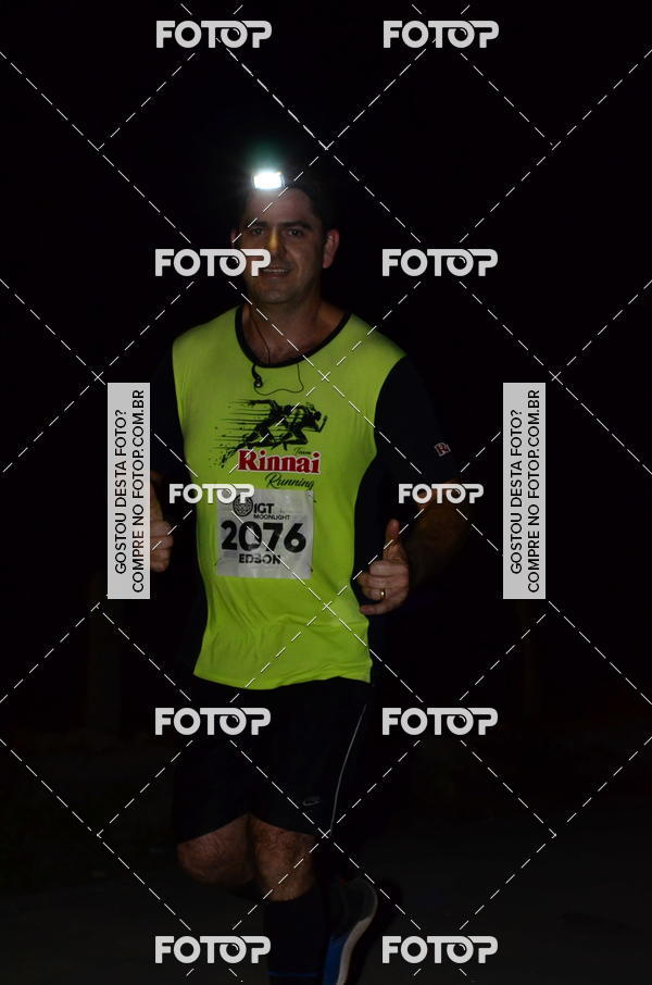 Buy your photos of the eventIGT 23K MOONLIGHT- NOTURNA on Fotop