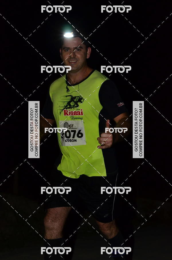 Buy your photos of the eventIGT 23K MOONLIGHT- NOTURNA on Fotop