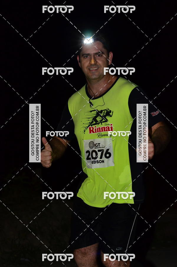 Buy your photos of the eventIGT 23K MOONLIGHT- NOTURNA on Fotop