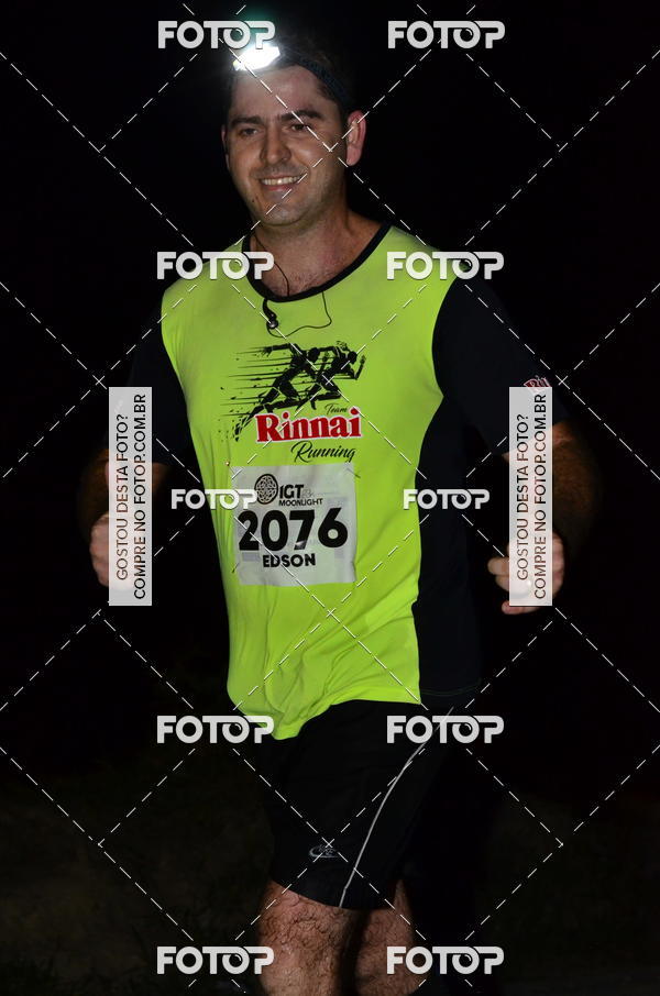 Buy your photos of the eventIGT 23K MOONLIGHT- NOTURNA on Fotop