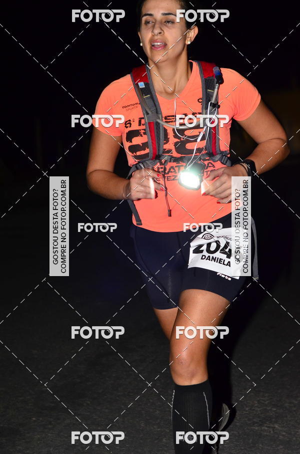 Buy your photos of the eventIGT 23K MOONLIGHT- NOTURNA on Fotop