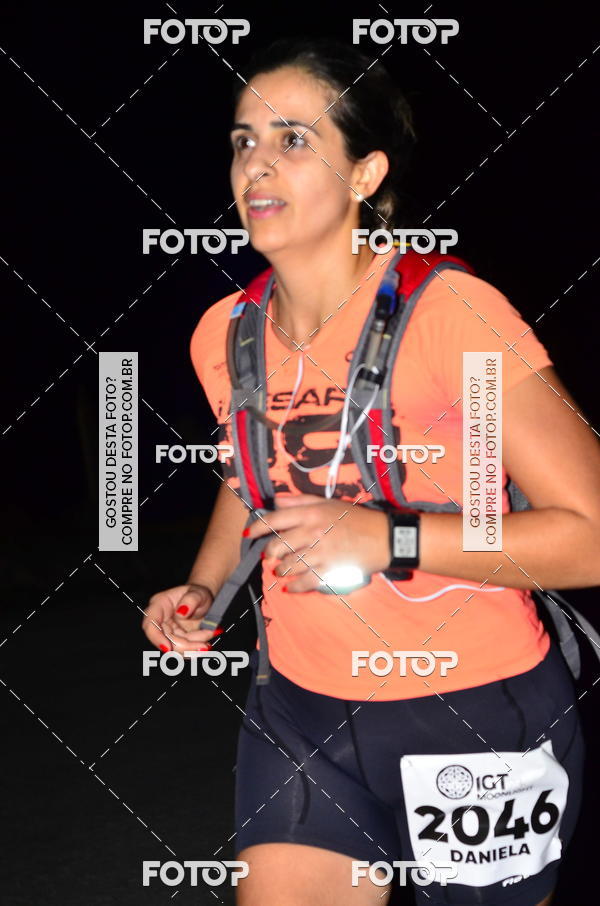 Buy your photos of the eventIGT 23K MOONLIGHT- NOTURNA on Fotop