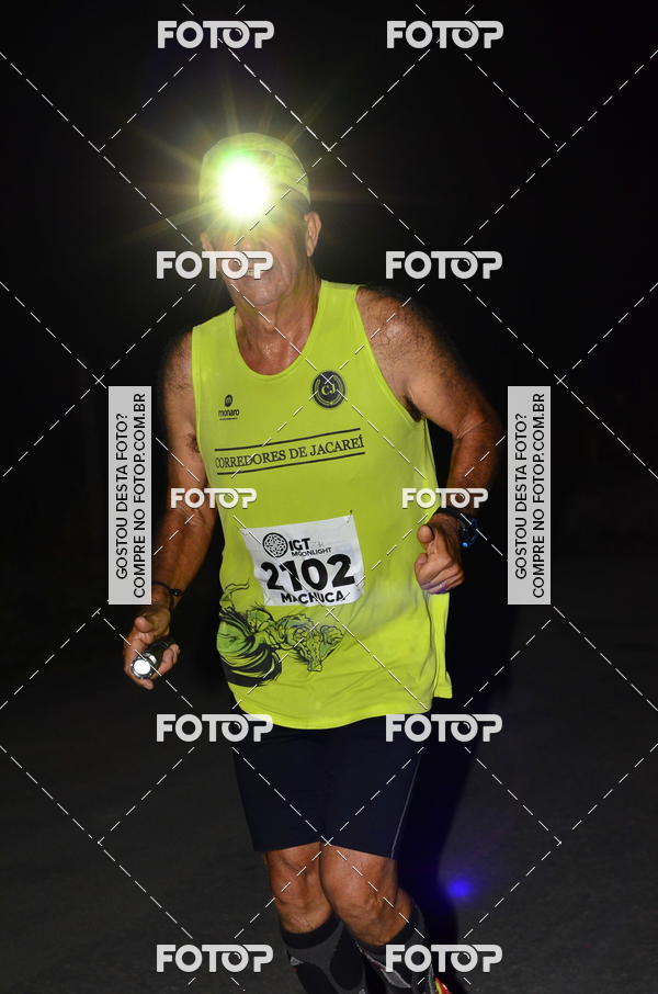 Buy your photos of the eventIGT 23K MOONLIGHT- NOTURNA on Fotop