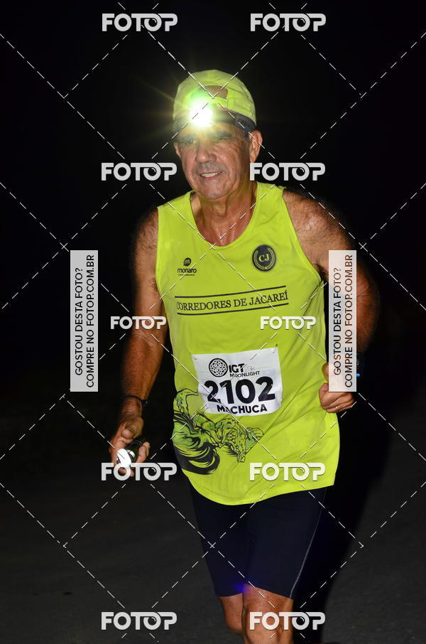 Buy your photos of the eventIGT 23K MOONLIGHT- NOTURNA on Fotop