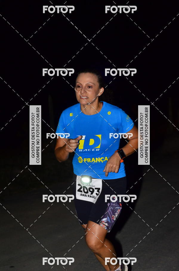 Buy your photos of the eventIGT 23K MOONLIGHT- NOTURNA on Fotop