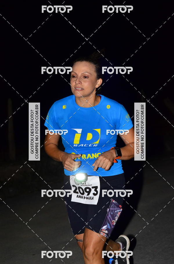 Buy your photos of the eventIGT 23K MOONLIGHT- NOTURNA on Fotop