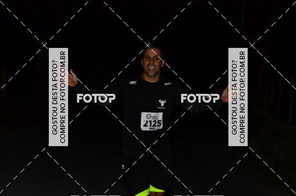 Buy your photos of the eventIGT 23K MOONLIGHT- NOTURNA on Fotop