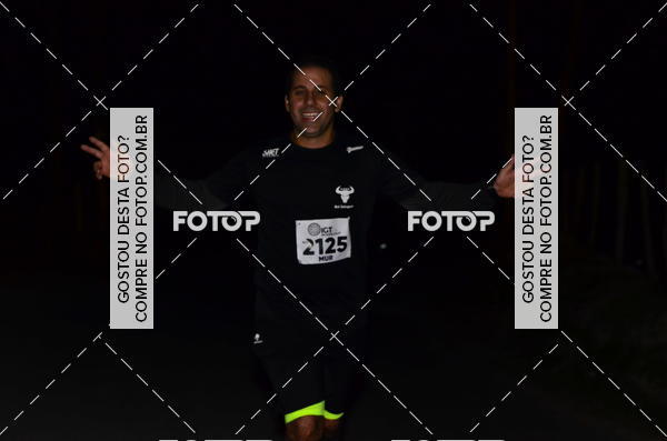 Buy your photos of the eventIGT 23K MOONLIGHT- NOTURNA on Fotop