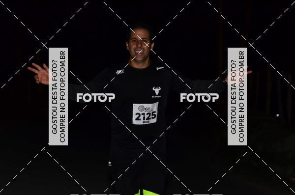 Buy your photos of the eventIGT 23K MOONLIGHT- NOTURNA on Fotop