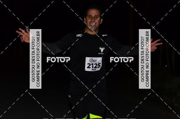 Buy your photos of the eventIGT 23K MOONLIGHT- NOTURNA on Fotop